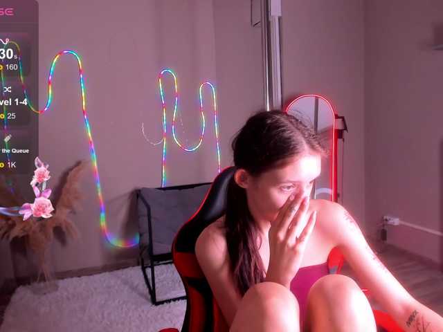 AnnaOddy