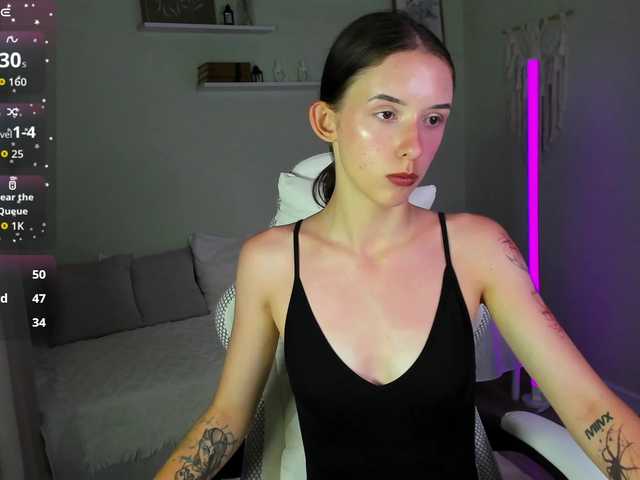annaoddy cam belle