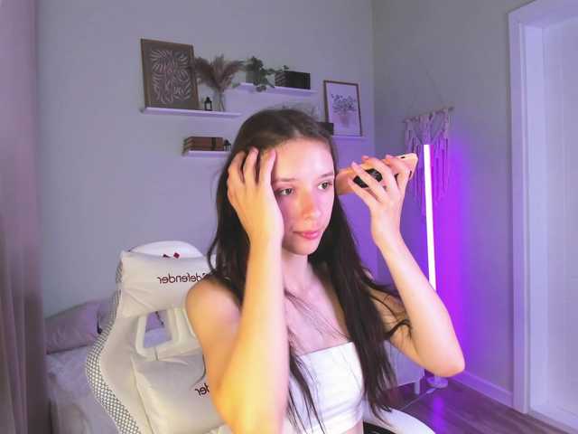AnnaOddy