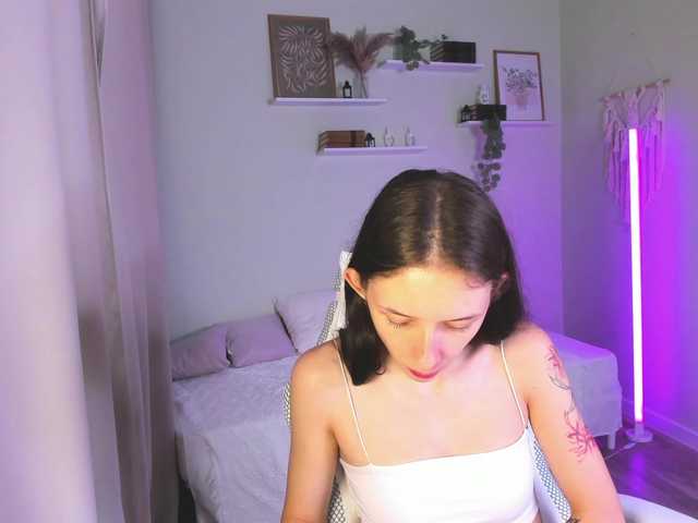 AnnaOddy