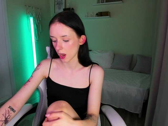 AnnaOddy