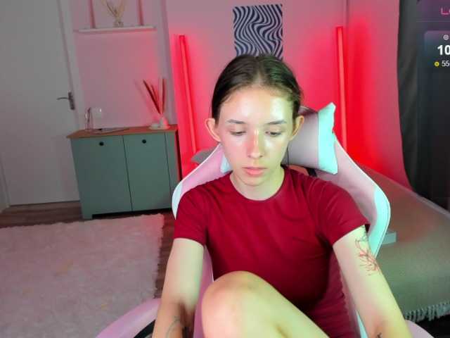 AnnaOddy