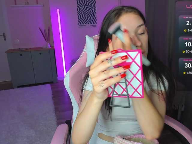 AnnaOddy