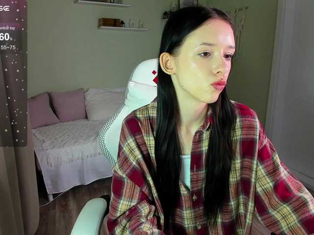 AnnaOddy