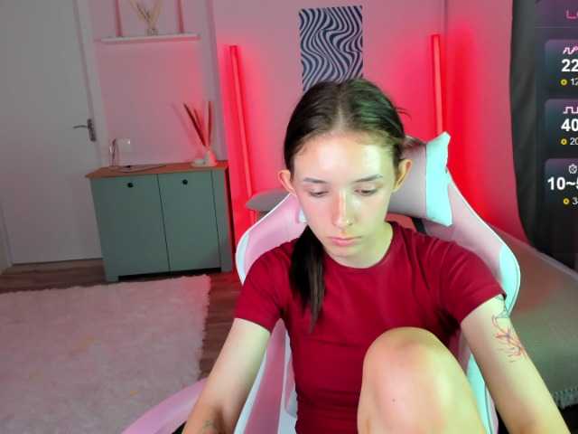 AnnaOddy