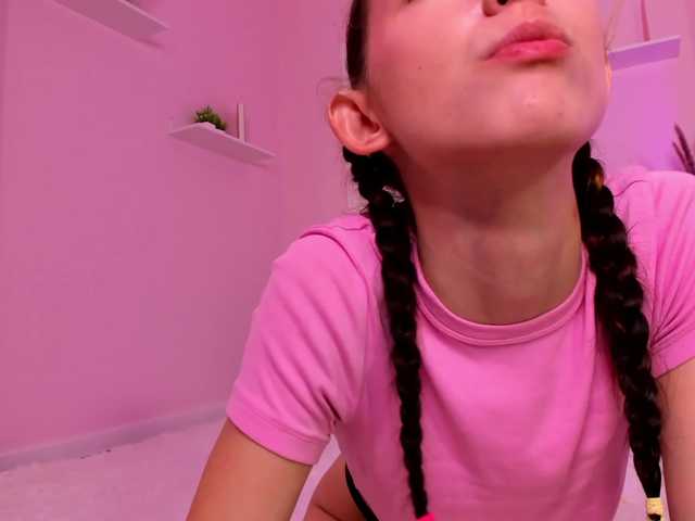 AnnaOddy