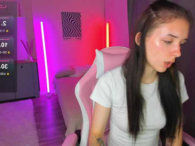 AnnaOddy
