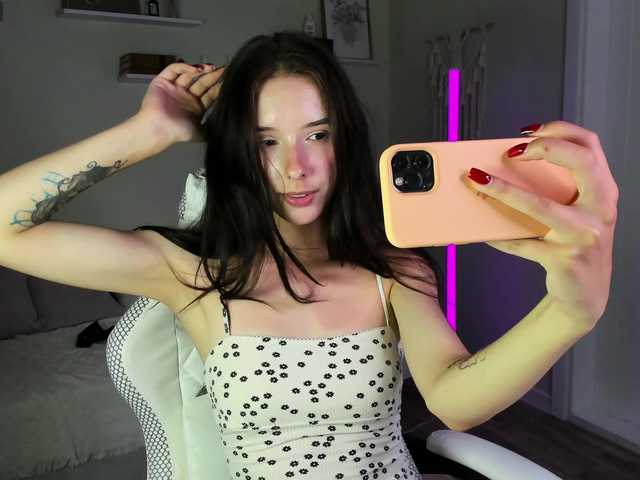 annaoddy online