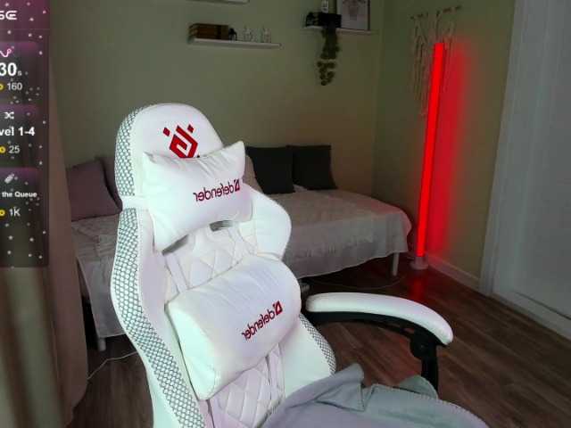 AnnaOddy