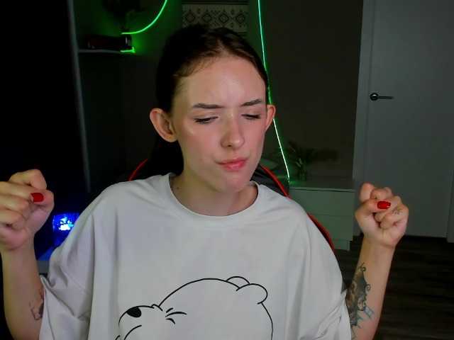 AnnaOddy