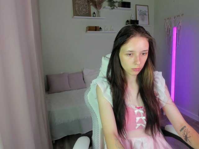 AnnaOddy