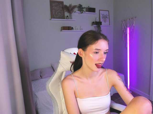 AnnaOddy