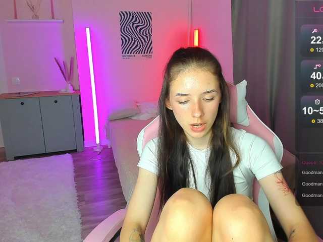 AnnaOddy