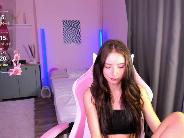 AnnaOddy
