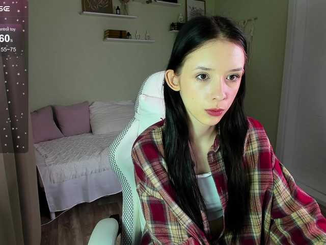 AnnaOddy webcam