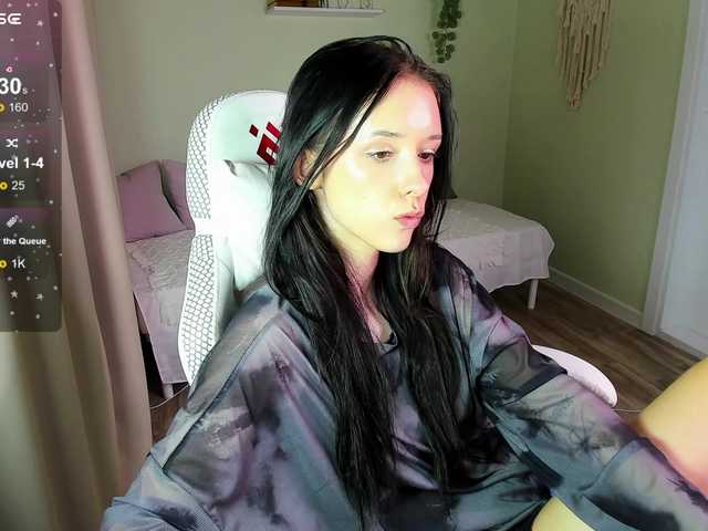 AnnaOddy