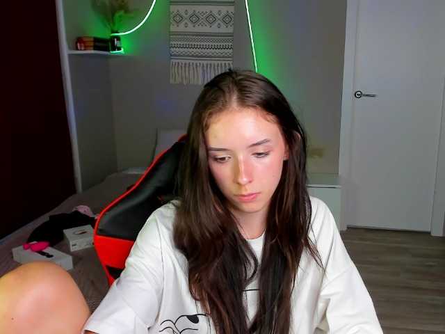 AnnaOddy