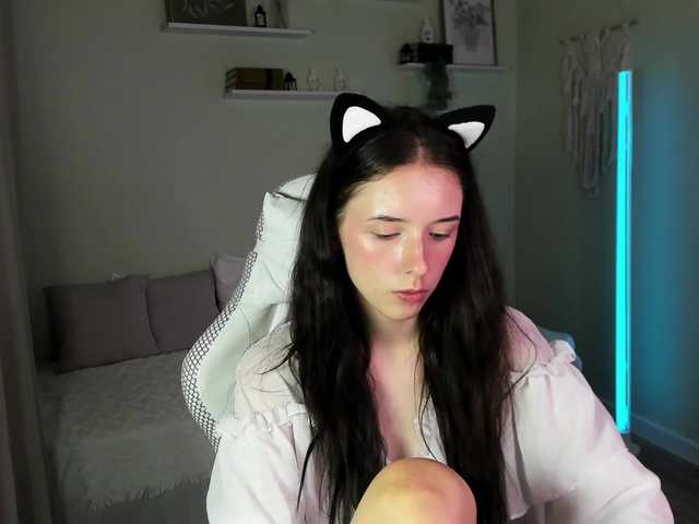 AnnaOddy