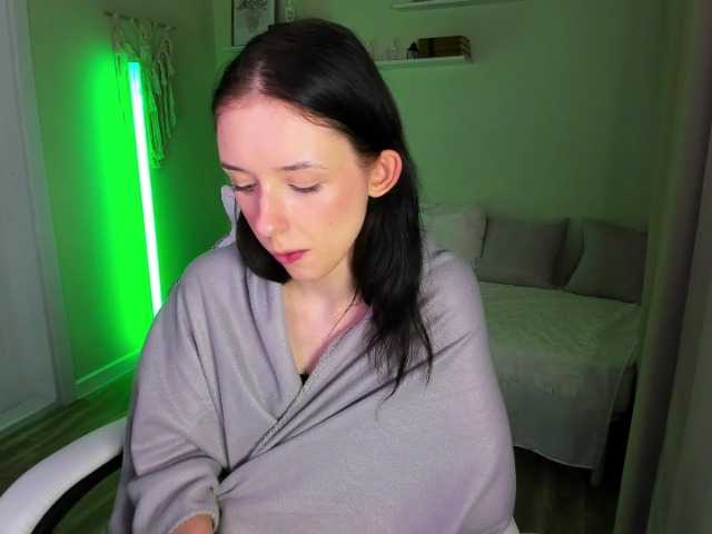 AnnaOddy