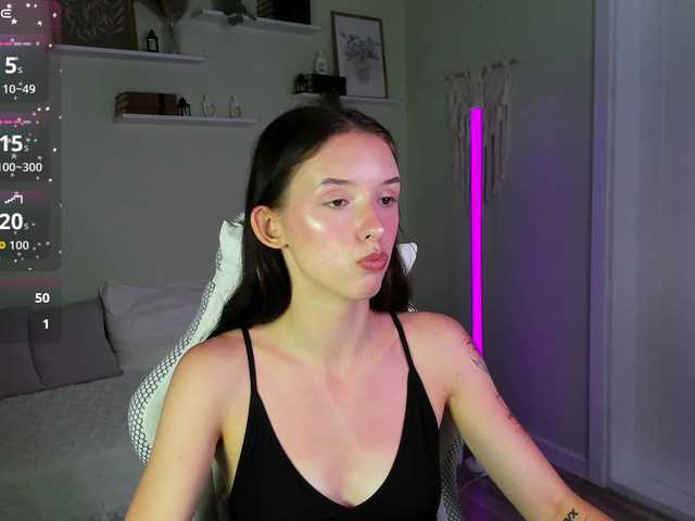 AnnaOddy