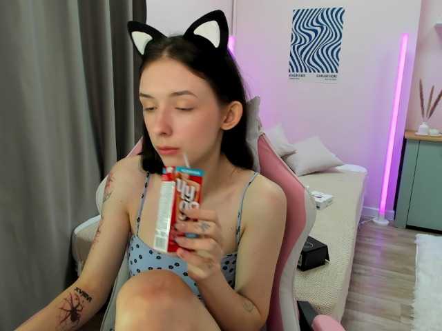 AnnaOddy