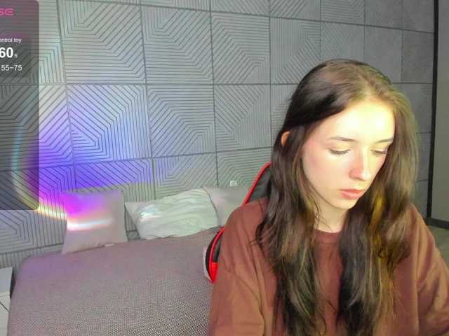 AnnaOddy