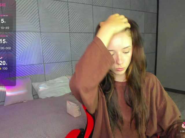 AnnaOddy