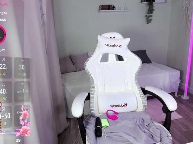 AnnaOddy
