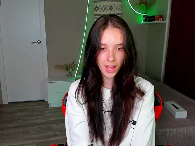 AnnaOddy