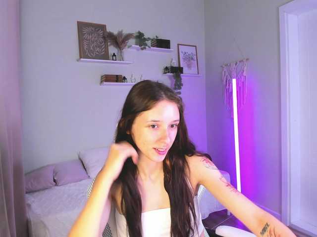AnnaOddy