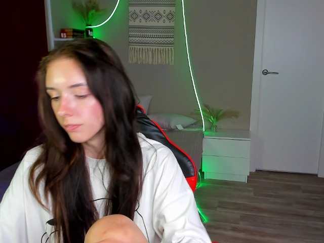 AnnaOddy