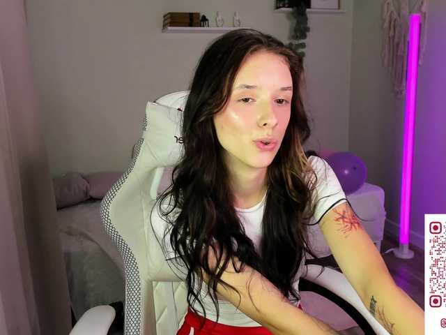Preview of annaoddy