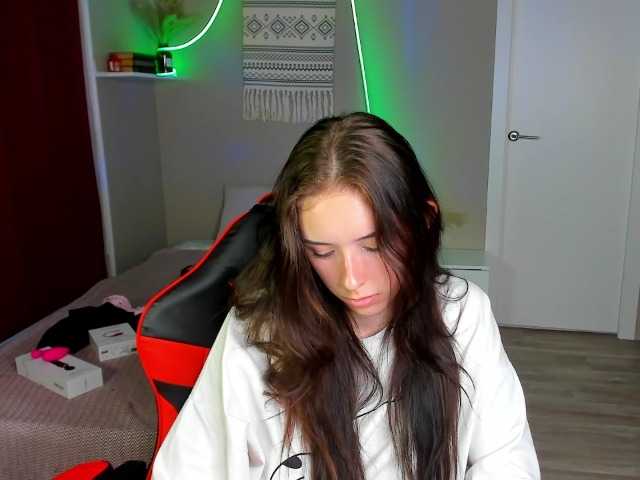 AnnaOddy