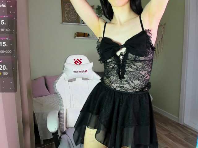 AnnaOddy