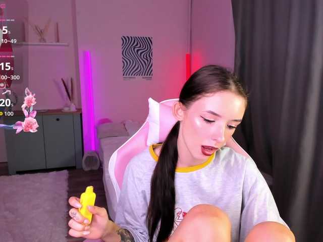 AnnaOddy