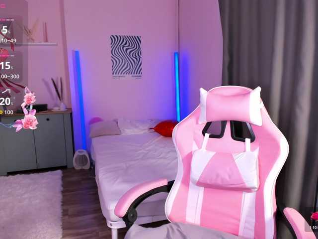 AnnaOddy