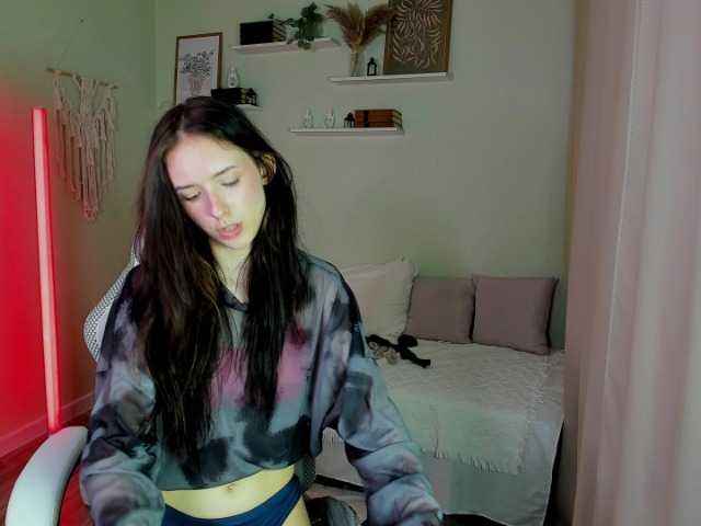 AnnaOddy