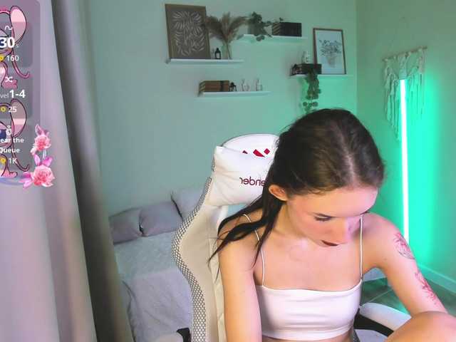 AnnaOddy