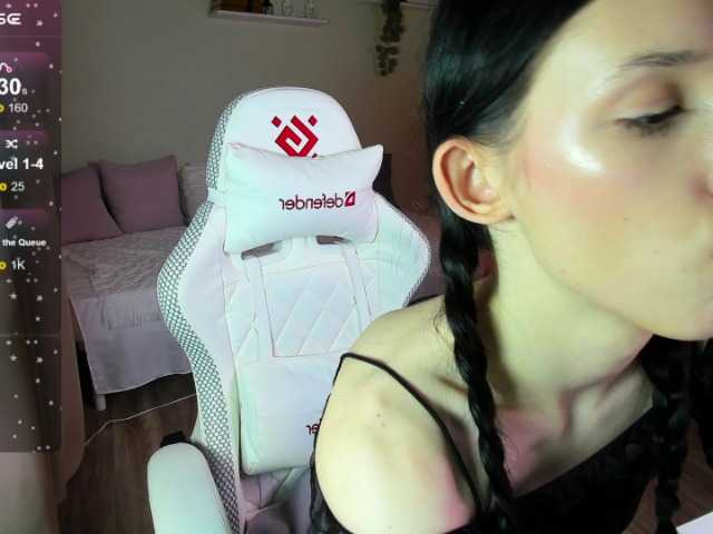 AnnaOddy