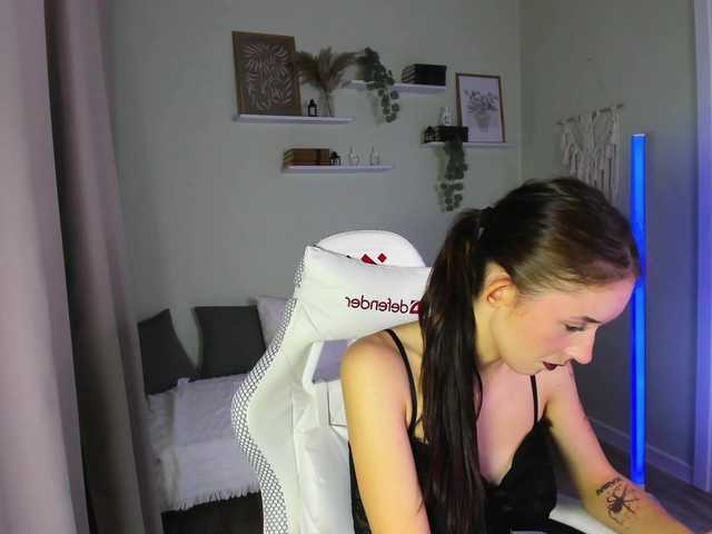 AnnaOddy
