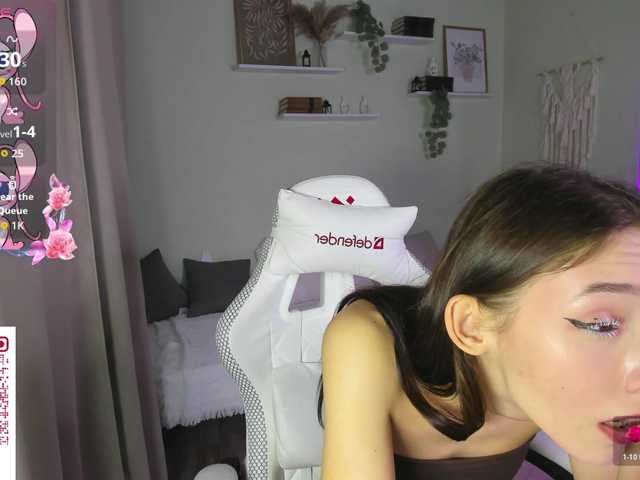 AnnaOddy
