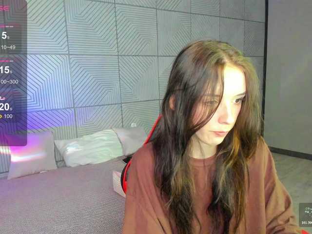 AnnaOddy