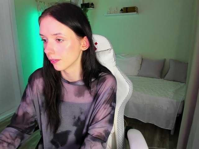 AnnaOddy