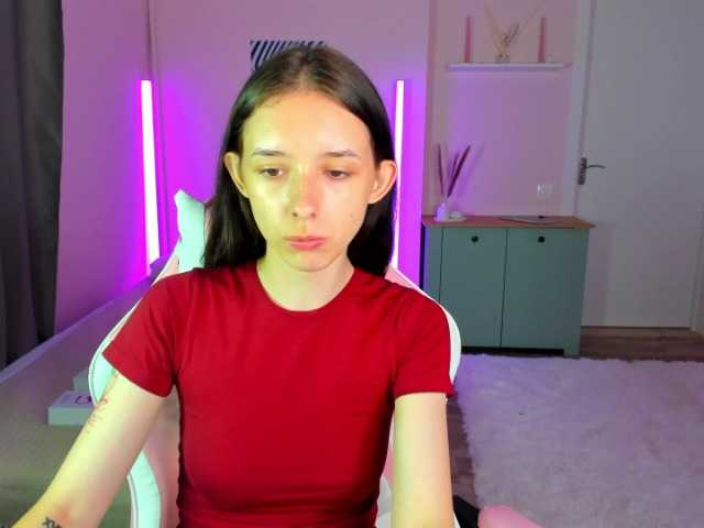 AnnaOddy