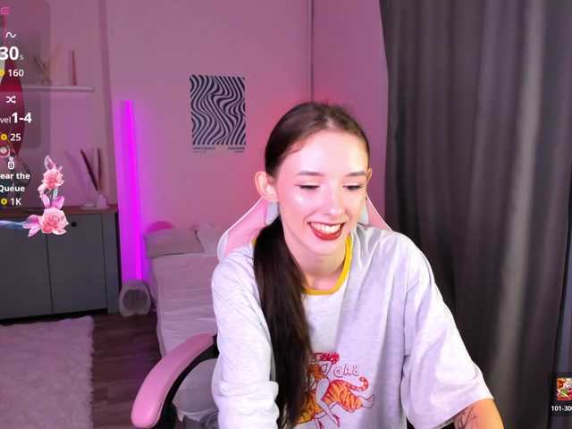 AnnaOddy