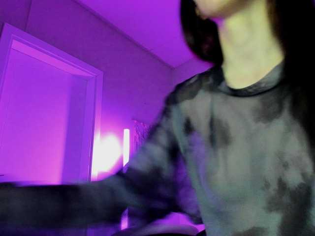 annaoddy cam belle