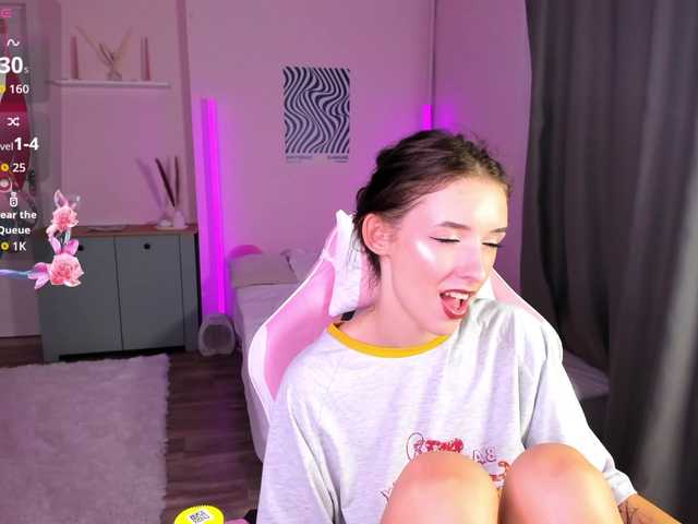 AnnaOddy