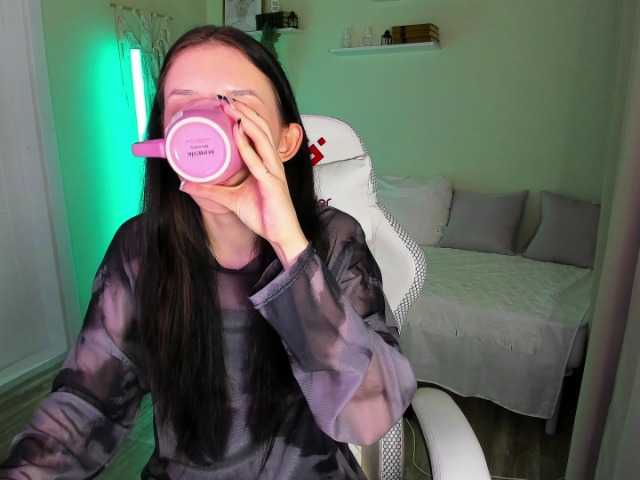 AnnaOddy
