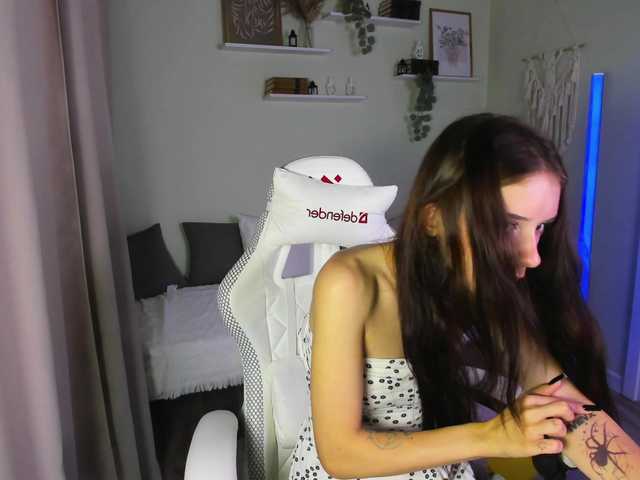 AnnaOddy