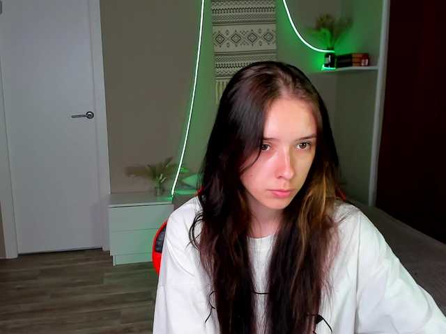 AnnaOddy
